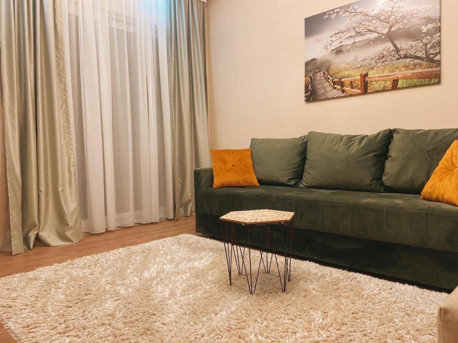 Hotel Kleopatra Улцинь Номер фото